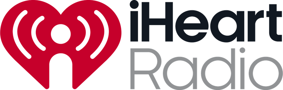 iHeartMedia logo