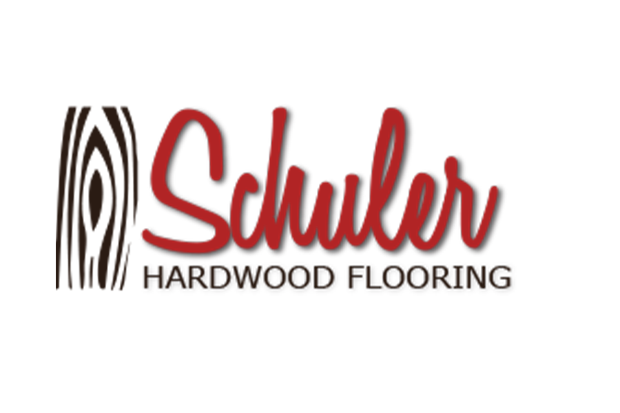Schuler Hardwood Flooring logo