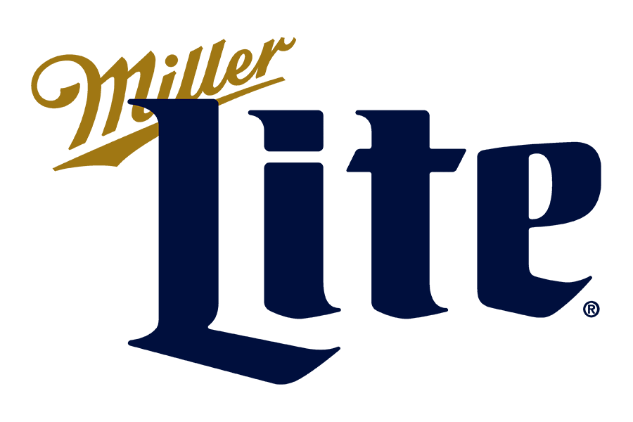 Miller Lite logo
