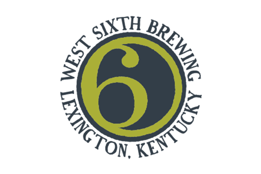 West Sixth Brewing logo